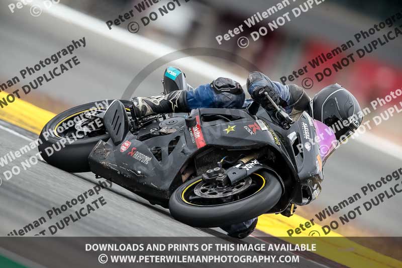 motorbikes;no limits;october 2019;peter wileman photography;portimao;portugal;trackday digital images